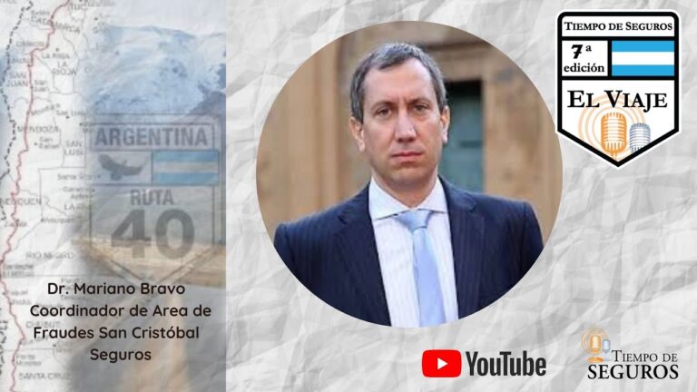 Opiniones sobre San Crist&oacute;bal Seguros: Lo que necesitas saber