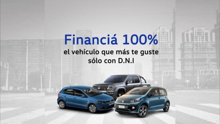 Concesionaria Arias: Tu mejor opci&oacute;n en Bah&iacute;a Blanca