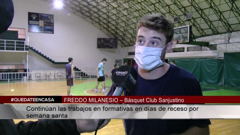 Descubre el Mejor Centro de Freddo en Tucum&aacute;n