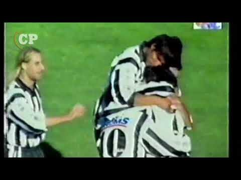 Santa Luc&iacute;a Cipolletti: Un Destino Imperdible en Argentina
