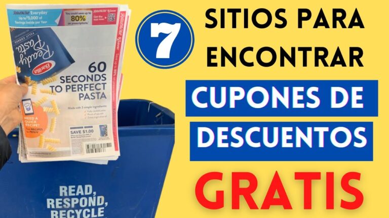 Promociones imperdibles en librer&iacute;as con Banco Ciudad