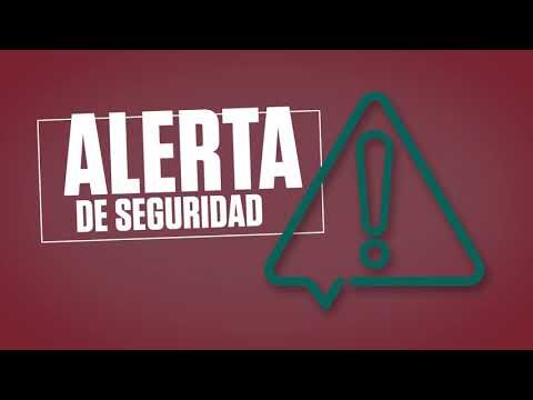 Todo lo que necesitas saber sobre el seguro de vida de Bancor