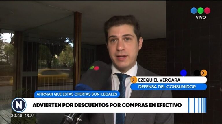 El camino hacia un gobierno efectivo en Catamarca