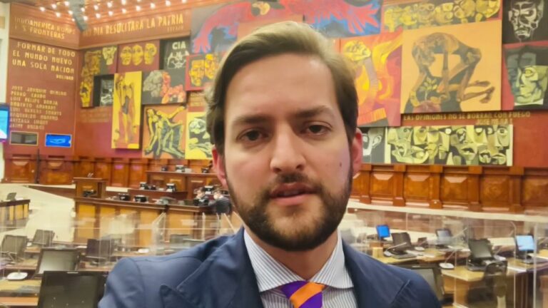 Tipos de cr&eacute;ditos ofrecidos por la CFN