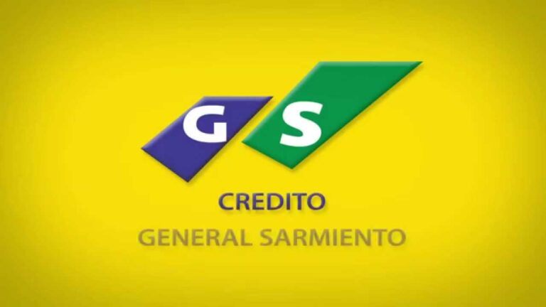 Todo lo que necesitas saber sobre los pr&eacute;stamos en General Sarmiento