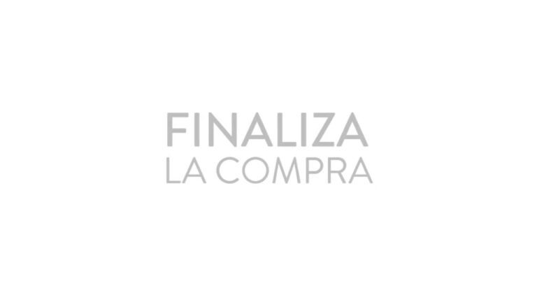 Localiza todas las sucursales de Dafiti en un solo lugar