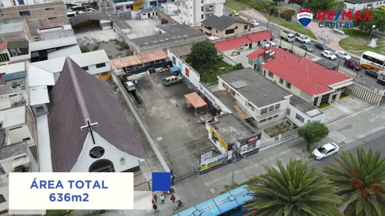 Farmacia Miguel Mariano Acosta: Tu destino para la salud y el bienestar