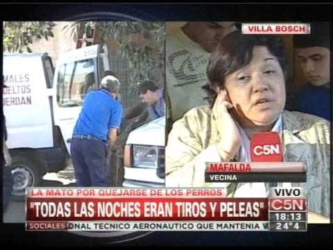 El Banco Naci&oacute;n llega a Villa Bosch: &iquest;Qu&eacute; servicios ofrecer&aacute;?