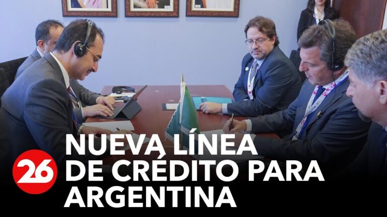 Simulador de Crédito Argentino: Tu Guía Financiera Personal