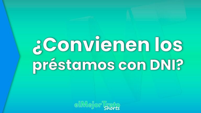Comprar en Cuotas: &iexcl;Solo con tu DNI!
