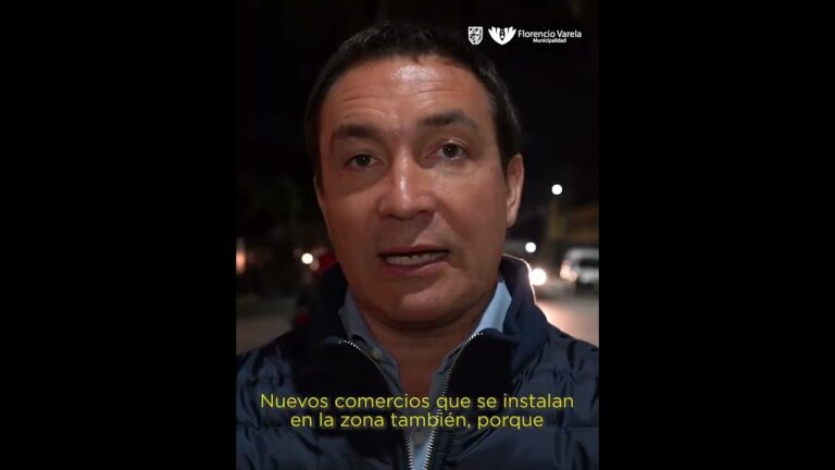 Las Mejores Viner&iacute;as en Bah&iacute;a Blanca