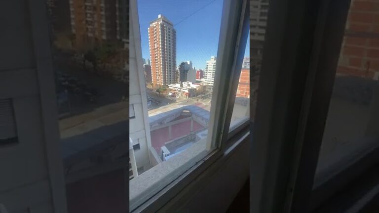 Av Cabildo 3816: Todo lo que necesitas saber