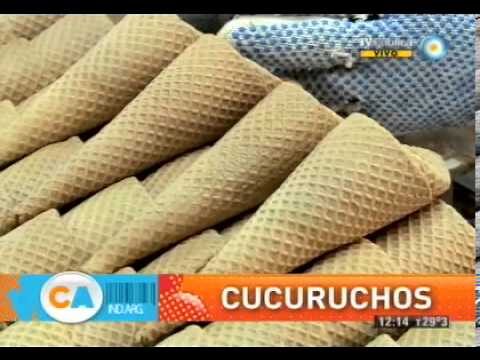 Mayorista de Helados en Bah&iacute;a Blanca: &iexcl;Deliciosas opciones para tu negocio!