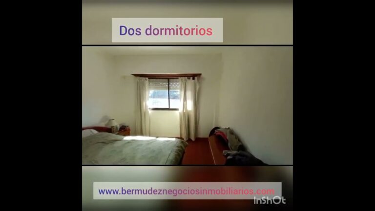 Departamentos en venta en Mar del Tuy&uacute;: Precios competitivos
