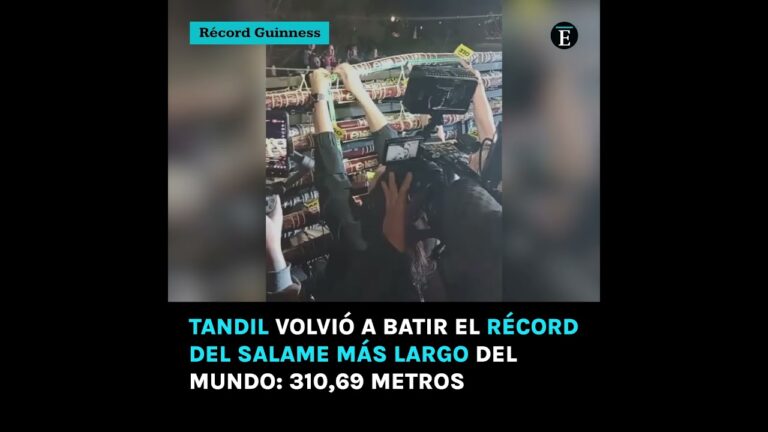 McDonald’s Tandil: Deliciosas opciones en la ciudad