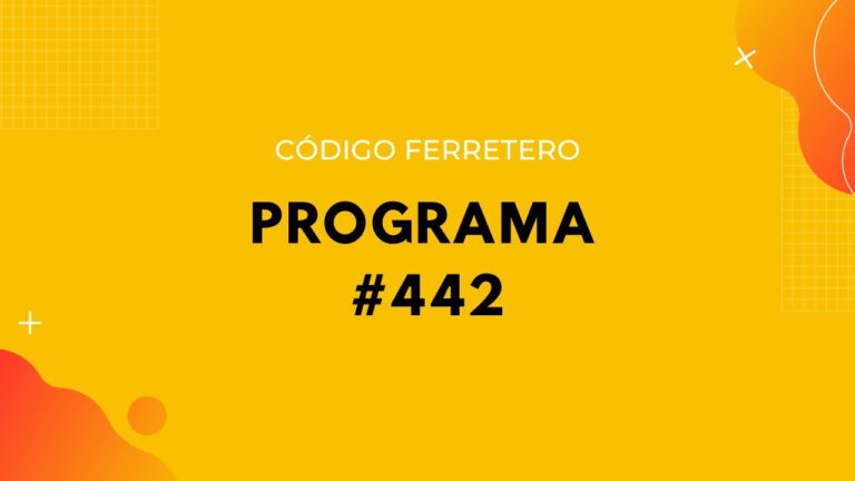 Gu&iacute;a de Ferreter&iacute;as en la Ruta 18