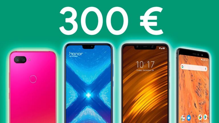 300 euros: &iquest;Cu&aacute;nto valen en Argentina?