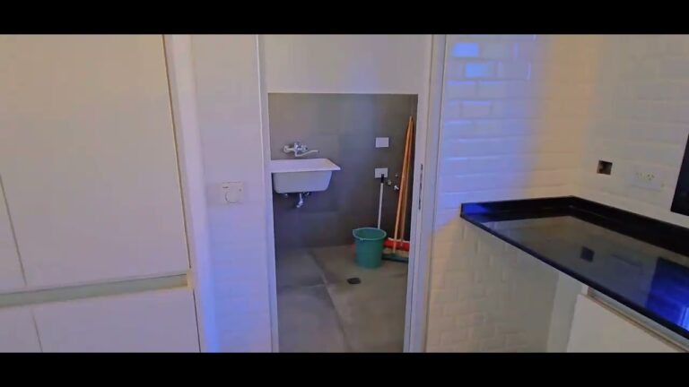 Venta de Casas en Guti&eacute;rrez, Berazategui: Encuentra tu Hogar Ideal