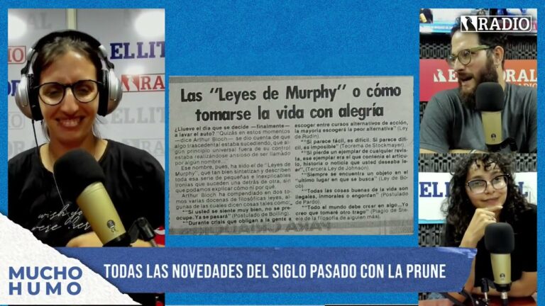 Podar los &aacute;rboles frutales en Corrientes: Consejos y t&eacute;cnicas