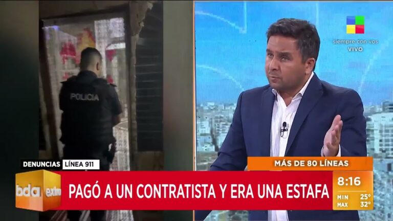 Corral&oacute;n de Materiales en Vicente L&oacute;pez: Todo lo que Necesitas Saber