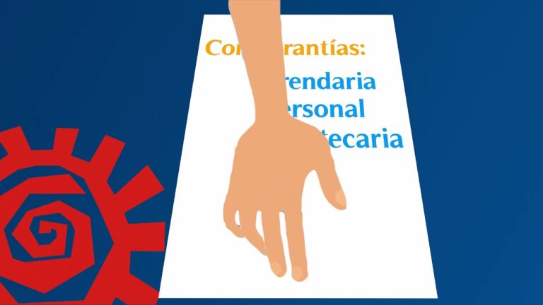 Pr&eacute;stamos Banco del Sol: Todo lo que necesitas saber