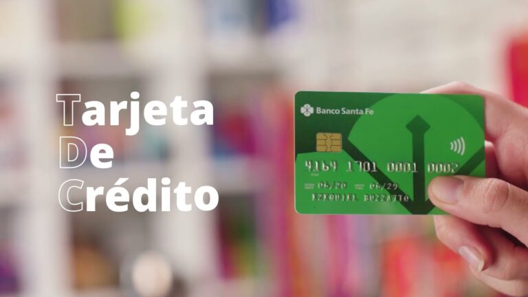 Descubre las &uacute;ltimas promociones del Nuevo Banco de Santa Fe