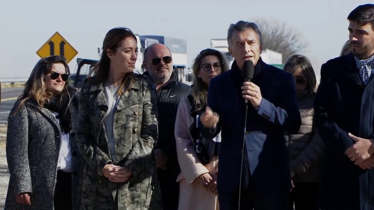 Casa de Cambio Olavarr&iacute;a: Tu mejor opci&oacute;n para el cambio de divisas
