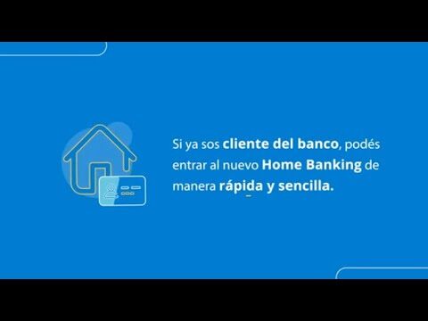 Mejorando la atenci&oacute;n al cliente en Banco Santa Cruz
