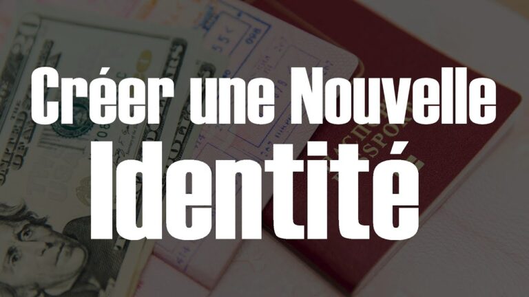 Gu&iacute;a de la Tarjeta de Cr&eacute;dito Visa en B&eacute;lgica