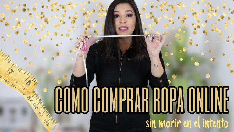 Puntotienda.com.ar: La Mejor Opci&oacute;n para Compras en L&iacute;nea