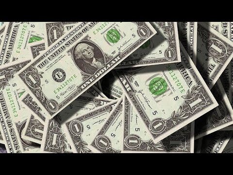 Descubre qu&eacute; es girar en descubierto