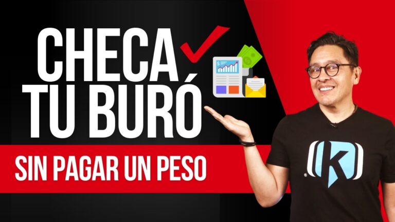 Direcci&oacute;n de Creditia: Optimizando el flujo de cr&eacute;ditos