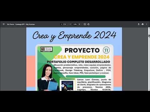 Vea Digital San Luis: Todo lo que necesitas saber