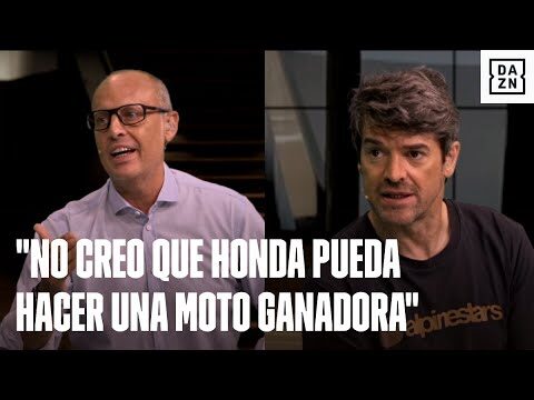 VEPAT Honda: La Nueva Generaci&oacute;n de Veh&iacute;culos El&eacute;ctricos