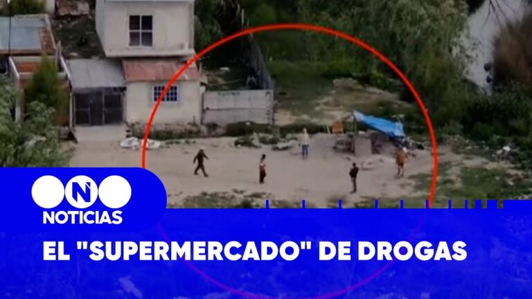 Descubre La Caja Monte Grande: Una Joya Escondida