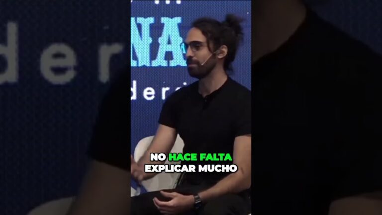Conversi&oacute;n de 0.08 d&oacute;lares a pesos argentinos