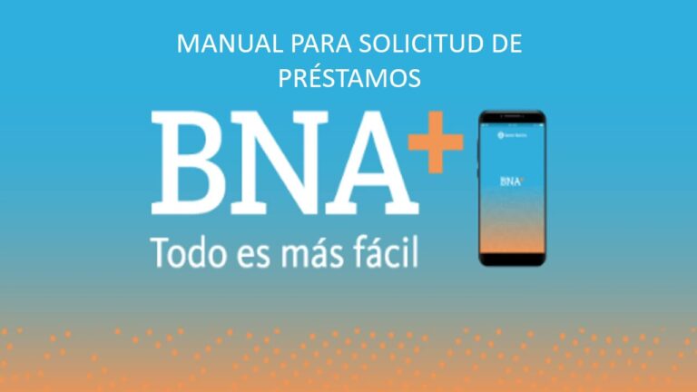 Simulador de pr&eacute;stamos del Banco San Juan: optimiza tus opciones financieras