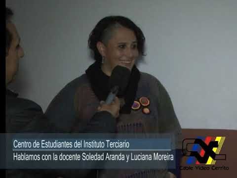Institutos Tercearios en San Justo: Opciones Educativas de Calidad