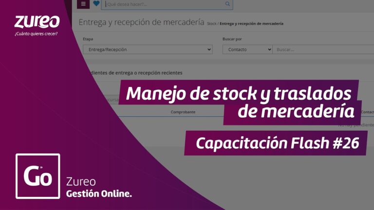 Lo Jack: Sucursales y Servicios Optimizados