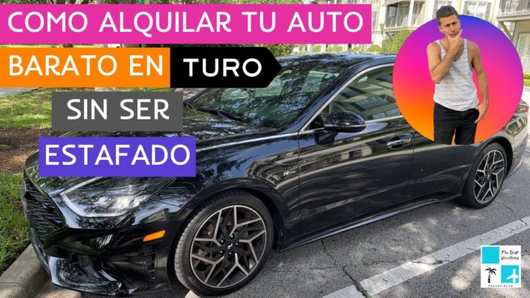 Auto Del Sol SA: Concesionario de Autos en Florida