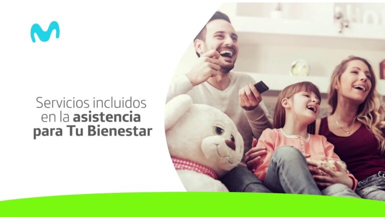 Servicio de asistencia 24 horas: Tu soluci&oacute;n en todo momento