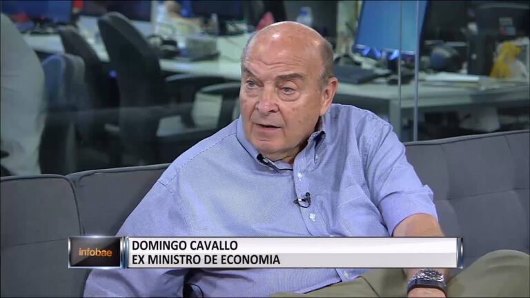 El d&oacute;lar en Argentina en 2014: An&aacute;lisis y Perspectivas