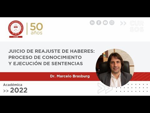 Optimizaci&oacute;n de la Direcci&oacute;n Nacional de Recaudaci&oacute;n Previsional