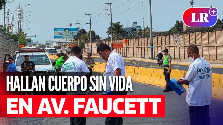 Explorando Avenida Callao 341: Una Joya en el Coraz&oacute;n de Buenos Aires
