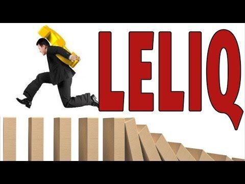 Gu&iacute;a para invertir en Leliq: todo lo que necesitas saber