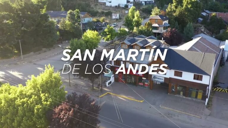 Sucursales de Martin y Martin en CABA: Encuentra la más cercana