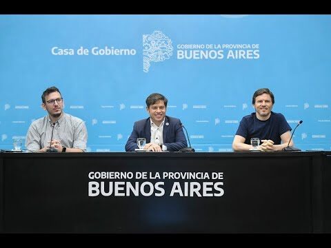 Beneficios de las promociones en La Fonte de Oro