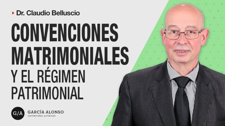 An&aacute;lisis del Art&iacute;culo 446 del C&oacute;digo Civil y Comercial: Implicaciones Legales en el Arte