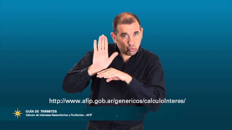 Calculando Intereses Punitorios: Gu&iacute;a Pr&aacute;ctica