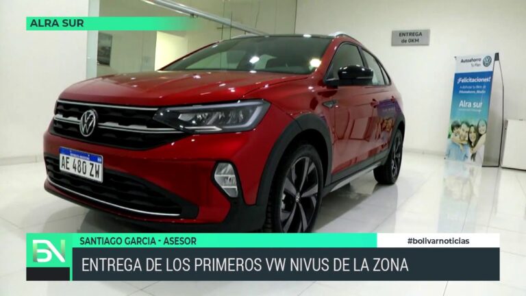 El ALRA en Bol&iacute;var: Una Soluci&oacute;n Efectiva
